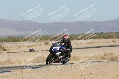 media/May-24-2025-TrackXperience (Sat) [[1cecf32909]]/Level 1/Session 2 (Turn 9 Inside)/